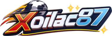 Xoilac 87